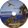 Mauritius DVD borító CD1 label Letöltése