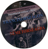 Európa felszabadítása 2. rész DVD borító CD1 label Letöltése