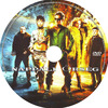 Nappali õrség DVD borító CD1 label Letöltése