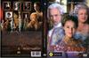 Madame Pompadur -  A király kedvence 1. rész DVD borító FRONT Letöltése