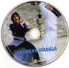 Sárkány viadala DVD borító CD1 label Letöltése