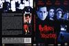 Gyilkos ösztön (1994) DVD borító FRONT Letöltése