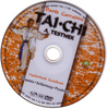 Tai Chi a testnek DVD borító CD1 label Letöltése