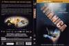 Titanica DVD borító FRONT Letöltése
