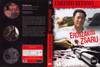 Erõszakos zsaru (Takeshi Kitano sorozat) DVD borító FRONT Letöltése