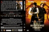 Vadiúj Vadnyugat DVD borító FRONT Letöltése