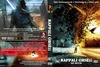 Nappali õrség DVD borító FRONT Letöltése