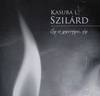 Kasuba L. Szilárd- Ég a gyertya ég DVD borító FRONT Letöltése