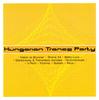 Hungarian Trance Party DVD borító FRONT Letöltése