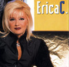 Erica C + Robby D - Végremegtaláltam5 DVD borító INSIDE Letöltése