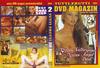 Tutti frutti - DVD magazin 2. - Best of anal szex DVD borító FRONT Letöltése