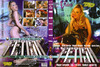 Fetish DVD borító FRONT Letöltése