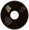 Locomotiv GT - A fiúk a kocsmába mentek DVD borító CD1 label Letöltése