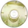 Animal Cannibals - Kés, villa DVD borító CD1 label Letöltése