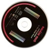 Balázs Fecó - Unplugged DVD borító CD1 label Letöltése