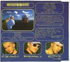 Happy Gang - Lógatom a lábam (maxi) DVD borító INSIDE Letöltése