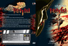 Viridiana DVD borító FRONT Letöltése