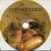Porcelánbaba DVD borító CD1 label Letöltése