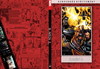 Szuperhõs gyûjtemény - X-Men 2. (slim) DVD borító FRONT Letöltése