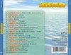 Latinissimo 2003 DVD borító BACK Letöltése