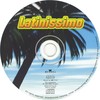 Latinissimo 2003 DVD borító CD1 label Letöltése