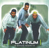 Platinum - Álmodj velem DVD borító FRONT Letöltése
