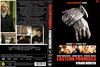 Gyilkos ígéretek (mejo) DVD borító FRONT Letöltése