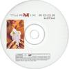 Turmix 2003 DVD borító CD1 label Letöltése