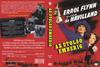 Az utolsó emberig (1941) (Bigpapa) DVD borító FRONT Letöltése