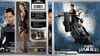 Tomb Raider  (Talamasca) DVD borító FRONT Letöltése
