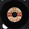 Ladánybene 27 - Babylon cirkusz DVD borító CD1 label Letöltése