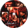 Álarc nélkül (Elyha) DVD borító CD1 label Letöltése