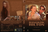 Bangkok Hilton (Darth George) DVD borító FRONT Letöltése