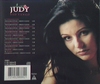 Judy - Vad tangó DVD borító BACK Letöltése