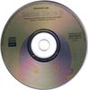 Baba zene 3 DVD borító CD1 label Letöltése