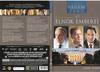 Az elnök emberei 6. évad 2. lemez (slim) DVD borító FRONT Letöltése