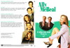 Ally McBeal 1. évad 2. lemez DVD borító FRONT Letöltése