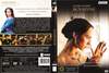 Bovaryné (2000) DVD borító FRONT Letöltése