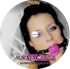 Bussines Girls (Elyha) DVD borító CD1 label Letöltése