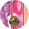 Dalnokok gigája (Elyha) DVD borító CD1 label Letöltése