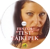 Festõi test tájképek (Elyha) DVD borító CD1 label Letöltése