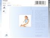 Szekeres Adrien - Futok a szívem után DVD borító BACK Letöltése