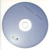Szekeres Adrien - Futok a szívem után DVD borító CD1 label Letöltése