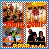 Dolly Roll - Gold 83-94 DVD borító FRONT Letöltése