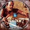 Ben-Hur (1959) (Talamasca) DVD borító CD1 label Letöltése