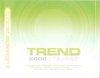 Trend 2008 Tavasz DVD borító INLAY Letöltése