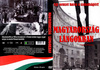 Magyarország lángokban (Savaria69) DVD borító FRONT Letöltése
