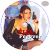 Éles fegyver DVD borító CD1 label Letöltése