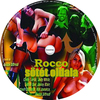 Rocco sötét oldala DVD borító CD1 label Letöltése