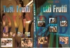 Tutti Frutti DVD - Viva Sex DVD borító FRONT Letöltése